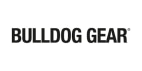 Bulldog Gear Coupons